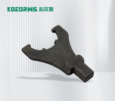 46系列-半圆扳手头