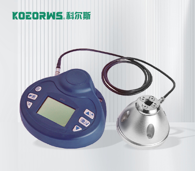 ATTB series Digital Torque Wrench Calibrator (1)